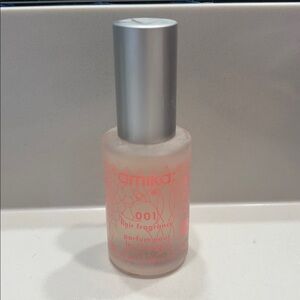 Amika 001 Hair Fragrance